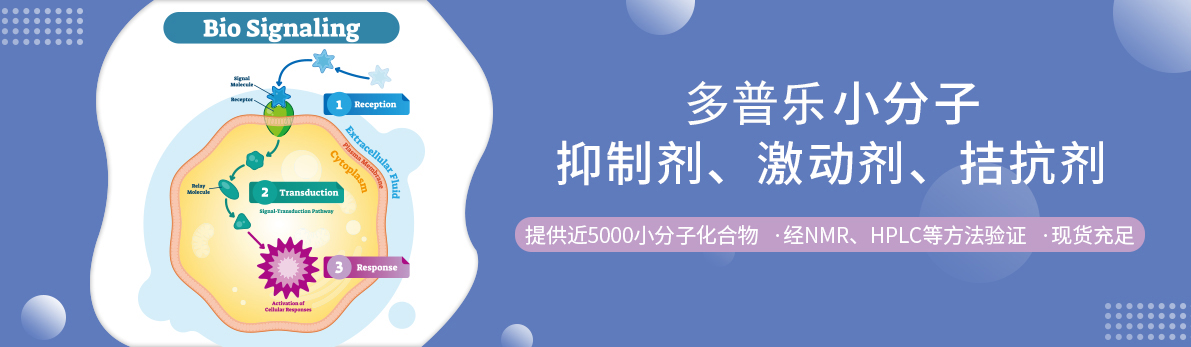 圖片名稱
